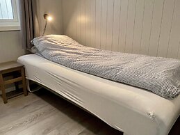 6 Person Holiday Home in Huglo-by Traum