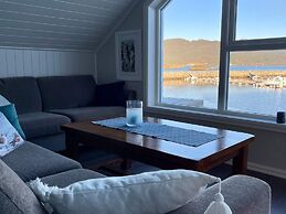 6 Person Holiday Home in Huglo-by Traum