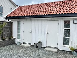 6 Person Holiday Home in Huglo-by Traum