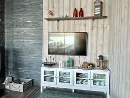 6 Person Holiday Home in Huglo-by Traum