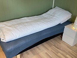 6 Person Holiday Home in Huglo-by Traum