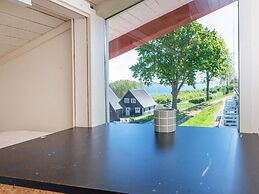 5 Person Holiday Home in Aabenraa