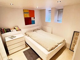 10 Person Holiday Home in Arendal-by Traum