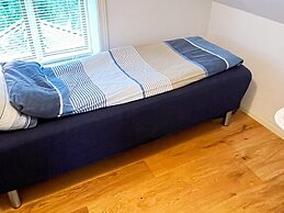 10 Person Holiday Home in Arendal-by Traum