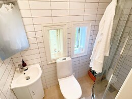 10 Person Holiday Home in Arendal-by Traum