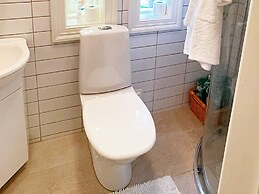 10 Person Holiday Home in Arendal-by Traum