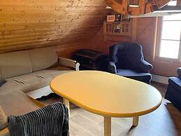 12 Person Holiday Home in Selje-by Traum