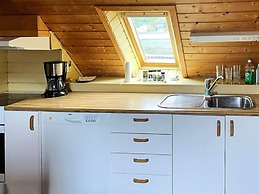 12 Person Holiday Home in Selje-by Traum