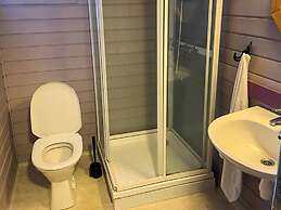 12 Person Holiday Home in Selje-by Traum