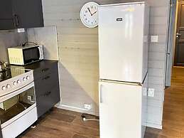 12 Person Holiday Home in Selje-by Traum