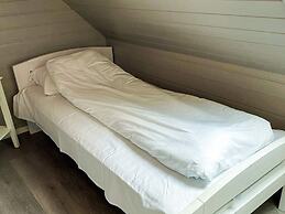 12 Person Holiday Home in Selje-by Traum