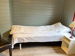 12 Person Holiday Home in Selje-by Traum