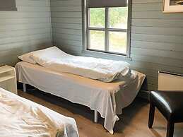 12 Person Holiday Home in Selje-by Traum