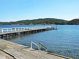 2 Person Holiday Home in Svanesund