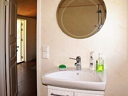 2 Person Holiday Home in Svanesund