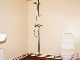 2 Person Holiday Home in Svanesund