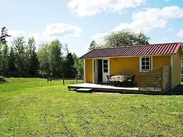 2 Person Holiday Home in Svanesund
