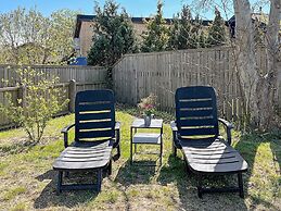 8 Person Holiday Home in Skagen