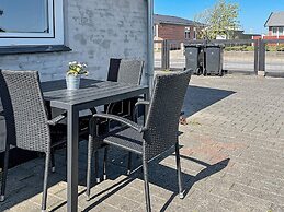 8 Person Holiday Home in Skagen