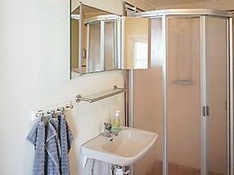 5 Person Holiday Home in Flen-by Traum