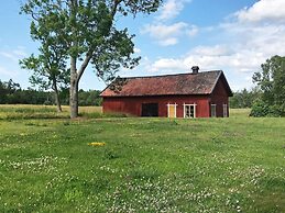 5 Person Holiday Home in Flen-by Traum