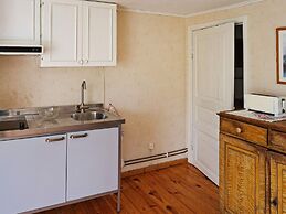 5 Person Holiday Home in Flen-by Traum