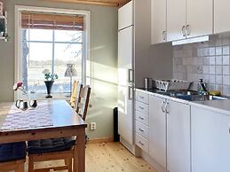 6 Person Holiday Home in Lidkoping-by Traum