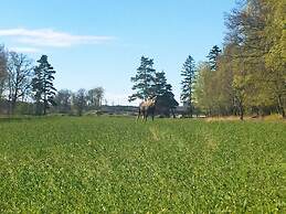 6 Person Holiday Home in Lidkoping-by Traum