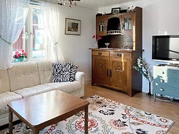 6 Person Holiday Home in Lidkoping-by Traum