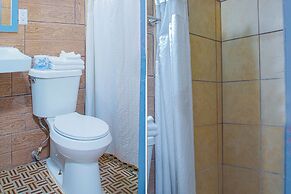 OYO Hotel I-20 Decatur, East Atlanta