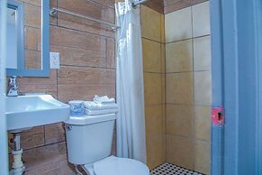 OYO Hotel I-20 Decatur, East Atlanta