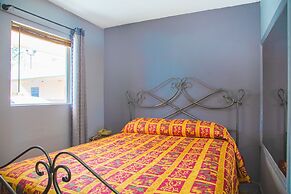 OYO Hotel I-20 Decatur, East Atlanta