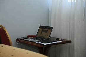 77 On independence Avenue