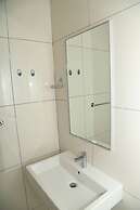 77 On independence Avenue