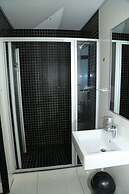 77 On independence Avenue