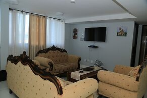 77 On independence Avenue