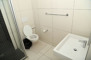 77 On independence Avenue