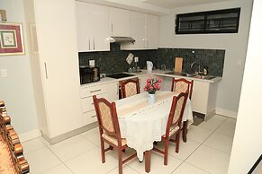 77 On independence Avenue