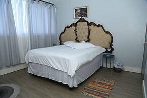 77 On independence Avenue