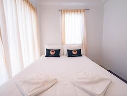 RoomQuest Bangkok Sukhumvit 50