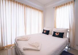 RoomQuest Bangkok Sukhumvit 50