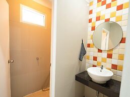 RoomQuest Bangkok Sukhumvit 50