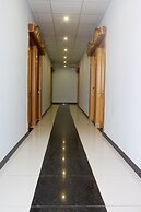 HOTEL CROWN