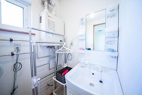 SUMIYOSHI HOUSE ROOMB