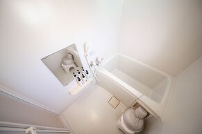 SUMIYOSHI HOUSE ROOMB