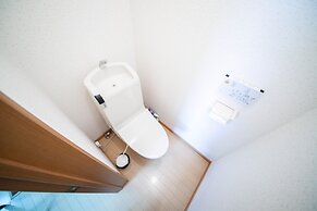 SUMIYOSHI HOUSE ROOMB