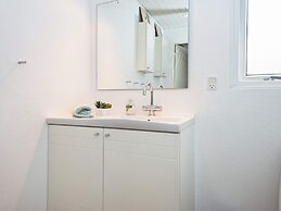 6 Person Holiday Home in Knebel