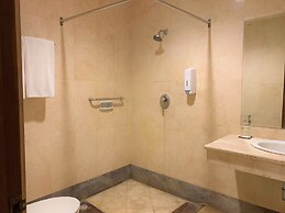 Hotel Baron Indah Solo