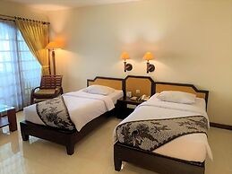 Hotel Baron Indah Solo