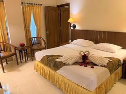 Hotel Baron Indah Solo